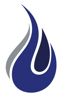 Stephens County Rural Water & Sewer District 3